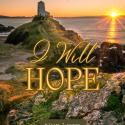 I Will Hope Book